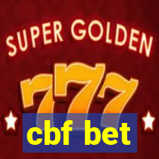 cbf bet